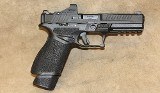 ~ Springfield ~ Echelon ~ 9MM ~ - 1 of 6