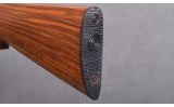 Lincoln ~ Premier ~ 20 Gauge - 10 of 11