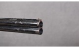 Lincoln ~ Premier ~ 20 Gauge - 5 of 11