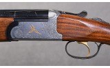 Lincoln ~ Premier ~ 20 Gauge - 8 of 11