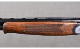Lincoln ~ Premier ~ 20 Gauge - 6 of 11