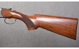 Lincoln ~ Premier ~ 20 Gauge - 9 of 11