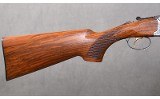 Lincoln ~ Premier ~ 20 Gauge - 2 of 11