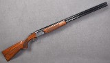 Lincoln ~ Premier ~ 20 Gauge - 1 of 11