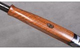 Lincoln ~ Premier ~ 20 Gauge - 11 of 11