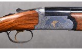 Lincoln ~ Premier ~ 20 Gauge - 3 of 11