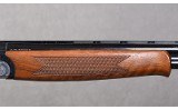 Lincoln ~ Premier ~ 20 Gauge - 4 of 11
