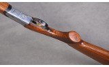 Lincoln ~ Premier ~ 20 Gauge - 7 of 11