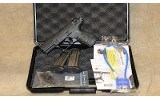 ~ Walther ~ P22 ~ 22LR ~ - 5 of 5