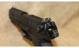 ~ Walther ~ P22 ~ 22LR ~ - 3 of 5