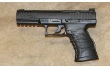 ~ Walther ~ WMP ~ 22 WMR ~ - 2 of 5
