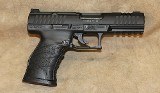 ~ Walther ~ WMP ~ 22 WMR ~ - 1 of 5