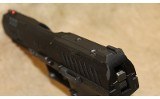 ~ Walther ~ WMP ~ 22 WMR ~ - 3 of 5