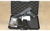 ~ Walther ~ WMP ~ 22 WMR ~ - 5 of 5
