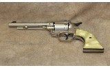 ~ High Standard ~ Double Nine ~ 22LR ~ - 6 of 8