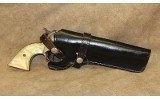 ~ High Standard ~ Double Nine ~ 22LR ~ - 8 of 8