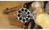 ~ High Standard ~ Double Nine ~ 22LR ~ - 4 of 8