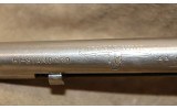 ~ High Standard ~ Double Nine ~ 22LR ~ - 5 of 8