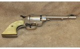 ~ High Standard ~ Double Nine ~ 22LR ~ - 7 of 8