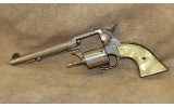 ~ High Standard ~ Double Nine ~ 22LR ~ - 3 of 8