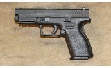 ~ Springfield ~ XD-40 ~ 40S&W ~ - 2 of 5