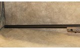 ~ Bergara ~ B-14 ~ 300 Winchester Magnum ~ - 6 of 11