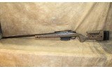 ~ Bergara ~ B-14 ~ 300 Winchester Magnum ~ - 5 of 11