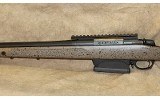 ~ Bergara ~ B-14 ~ 300 Winchester Magnum ~ - 7 of 11
