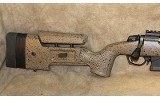 ~ Bergara ~ B-14 ~ 300 Winchester Magnum ~ - 2 of 11