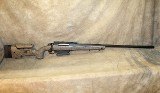 ~ Bergara ~ B-14 ~ 300 Winchester Magnum ~ - 1 of 11