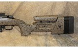 ~ Bergara ~ B-14 ~ 300 Winchester Magnum ~ - 8 of 11