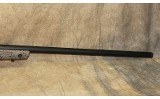 ~ Bergara ~ B-14 ~ 300 Winchester Magnum ~ - 4 of 11