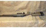 ~ Bergara ~ B-14 ~ 300 Winchester Magnum ~ - 9 of 11