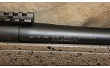 ~ Bergara ~ B-14 ~ 300 Winchester Magnum ~ - 11 of 11