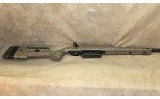 ~ Bergara ~ B-14 ~ 300 Winchester Magnum ~ - 10 of 11