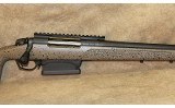 ~ Bergara ~ B-14 ~ 300 Winchester Magnum ~ - 3 of 11