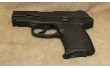 ~ Kel-Tec ~ PF-9 ~ 9MM ~ - 4 of 5