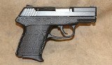 ~ Kel-Tec ~ PF-9 ~ 9MM ~ - 1 of 5
