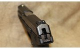 ~ Kel-Tec ~ PF-9 ~ 9MM ~ - 3 of 5