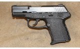 ~ Kel-Tec ~ PF-9 ~ 9MM ~ - 2 of 5