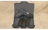 ~ Kel-Tec ~ PF-9 ~ 9MM ~ - 5 of 5