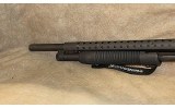 ~ Mossberg ~ 500A ~ 12 Gauge ~ - 6 of 9