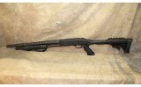 ~ Mossberg ~ 500A ~ 12 Gauge ~ - 5 of 9