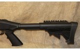 ~ Mossberg ~ 500A ~ 12 Gauge ~ - 8 of 9