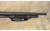 ~ Mossberg ~ 500A ~ 12 Gauge ~ - 4 of 9
