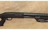 ~ Mossberg ~ 500A ~ 12 Gauge ~ - 3 of 9