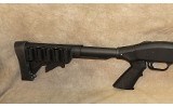 ~ Mossberg ~ 500A ~ 12 Gauge ~ - 2 of 9