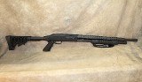 ~ Mossberg ~ 500A ~ 12 Gauge ~ - 1 of 9