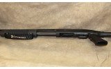 ~ Mossberg ~ 500A ~ 12 Gauge ~ - 9 of 9