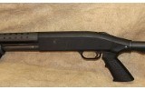 ~ Mossberg ~ 500A ~ 12 Gauge ~ - 7 of 9